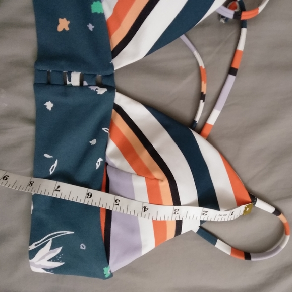 Maaji bikini top - Picture 8 of 8